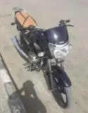 TVS Radeon 110cc Drum SBT 2019
