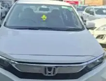 Honda Amaze 1.2 V i-VTEC 2019