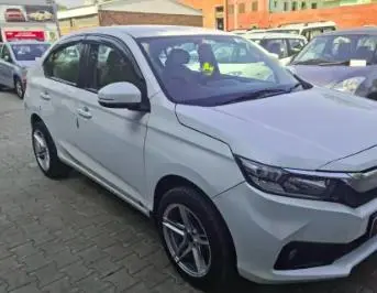 Honda Amaze 1.2 V i-VTEC 2019
