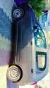 Chevrolet Spark LS 1.0 2013
