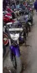 Yamaha FZ S V 2.0 150cc 2019