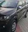 Renault KWID 1.0 RXT AMT Opt 2017