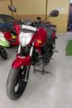 Yamaha FZ 150cc 2016