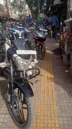 Bajaj V15 150cc 2017