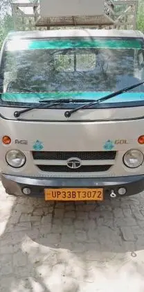 Tata ACE Gold 2100/ IDI 2020