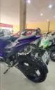 Yamaha YZF-R15 150cc 2018
