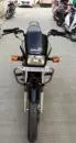 Hero Splendor Plus Self Alloy 100cc IBS 2019