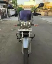 Bajaj Platina 125cc 2006