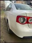 Volkswagen Jetta 2.0L TDI Comfortline 2010