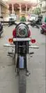 Royal Enfield Bullet 350cc 2018