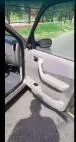Ford Ikon 1.3 Flair 2005