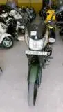 Bajaj CT110X 110cc 2021