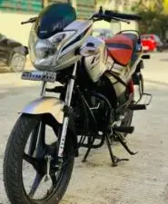 Hero Passion Xpro 110cc 2018