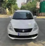 Maruti Suzuki Swift Dzire LDi BS-IV 2018