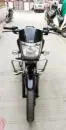 TVS Radeon 110cc Drum SBT 2019