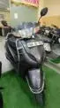 Honda Activa 3G 110cc 2016
