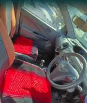 Toyota Etios Liva GD 2013
