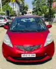 Honda Jazz S i-VTEC 2009