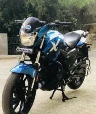 Hero CBZ Xtreme 150 cc 2019