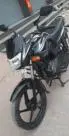 Bajaj Platina 100cc 2016