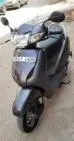 Honda Activa 110cc 2010