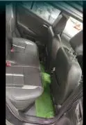 Maruti Suzuki Swift VDi (O) 2017