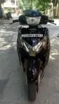 Honda Activa125 STD 2018