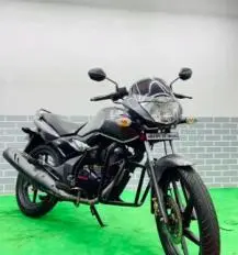 Honda CB Unicorn 150cc 2019
