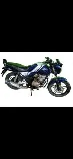 Bajaj V15 150cc 2019