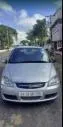 Tata Indica DLS 2008