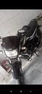 Hero Super Splendor 125cc 2017