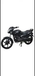 Honda CB Unicorn 150cc 2010