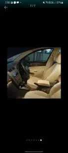 Skoda Laura ELEGANCE 1.9 TDI AT 2009