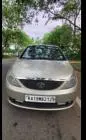 Tata Indica Vista Aqua Quadrajet BS-III 2010