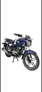 Bajaj V15 150cc 2017