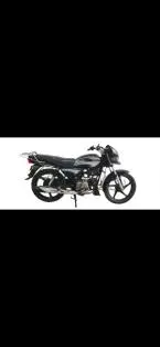 Hero Splendor Plus 100cc 2013