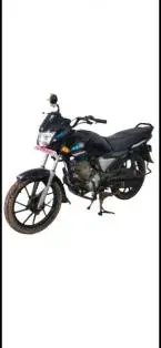 Yamaha Saluto 125cc 2017