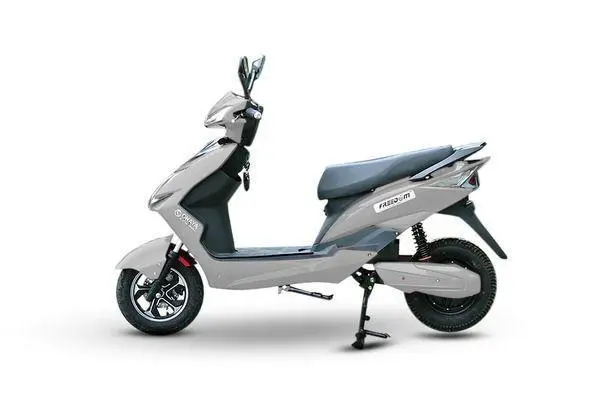 OKAYA Freedum LA-2 2022