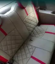 Maruti Suzuki Ertiga VDi 2013