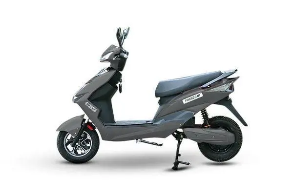 OKAYA Freedum LA-2 2022