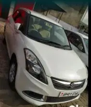 Maruti Suzuki Swift DZire VDi 2016