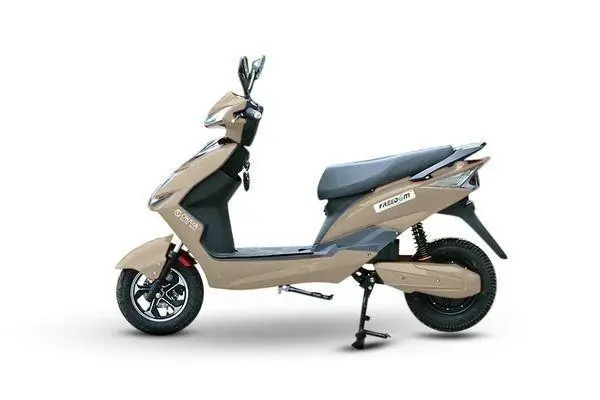 OKAYA Freedum LA-2 2022