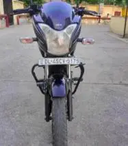 Hero Passion Pro i3S Disc 100cc 2018