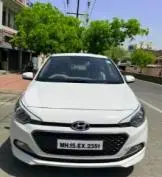 Hyundai i20 Asta 1.2 2015