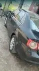 Volkswagen Jetta Comfortline 1.9 TDI 2009