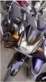 TVS Sport 100cc 2018