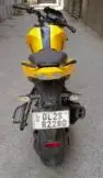TVS Apache RTR 200 4V ABS 2018