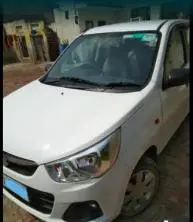 Maruti Suzuki Alto K10 VXi 2019