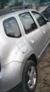 Renault Duster 110 PS RXL 2012