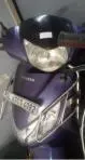 Honda Activa 125cc 2017